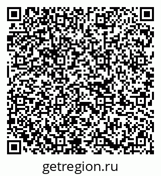 79913344512