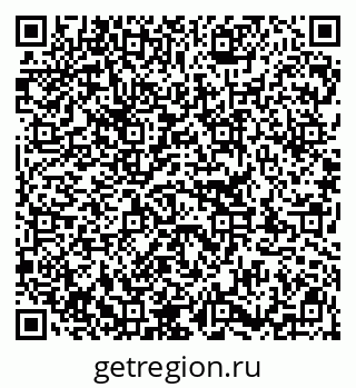 79913344513