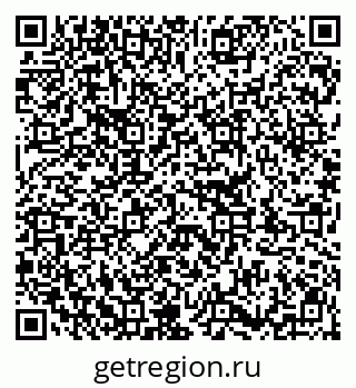 79913344515