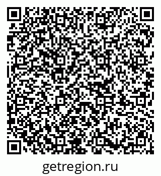 79913344516