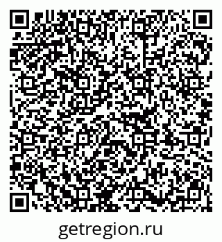 79913344517