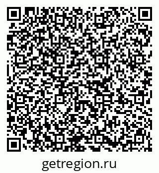 79913344519