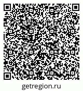 79913344520