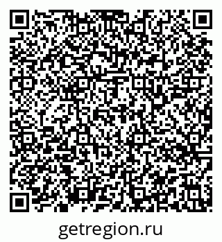 79913344523