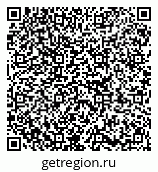 79913344525