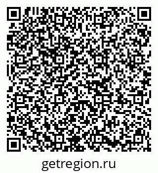 79913344528