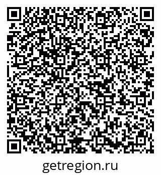 79913344529