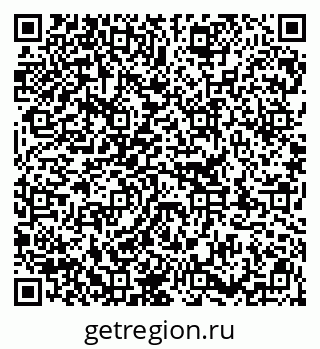 79913344531
