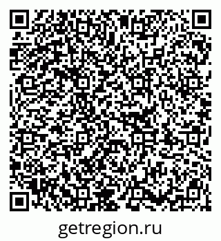 79913344532