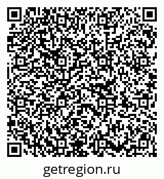 79913344533