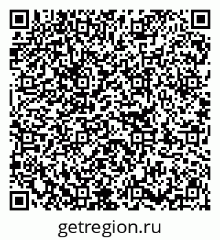 79913344534
