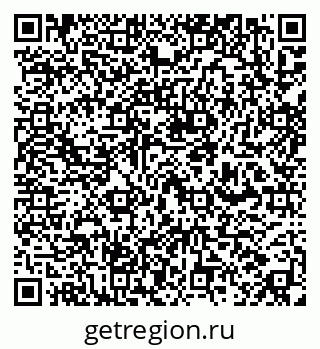 79913344535