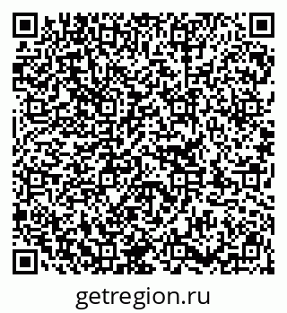 79913344536
