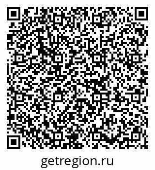 79913344539