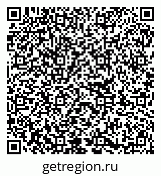 79913344544