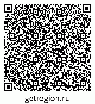 79913344546
