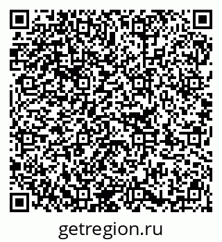 79913344548