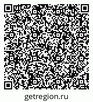 79913344549