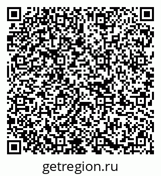 79913344552