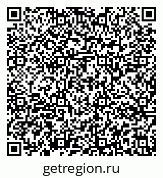 79913344553