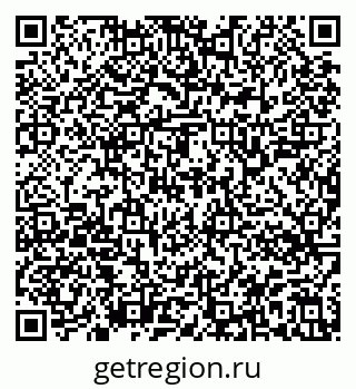 79913344555