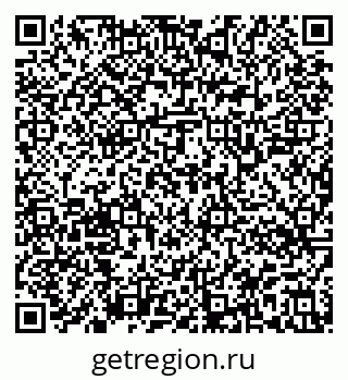 79913344558