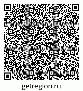 79913344560