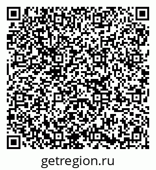79913344561