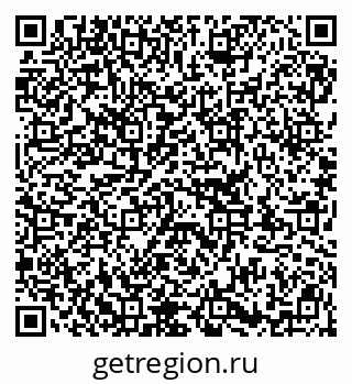 79913344562