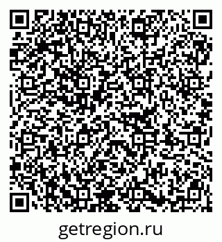 79913344563