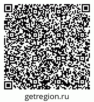 79913344564