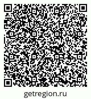 79913344565