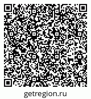 79913344566