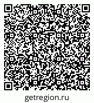 79913344567