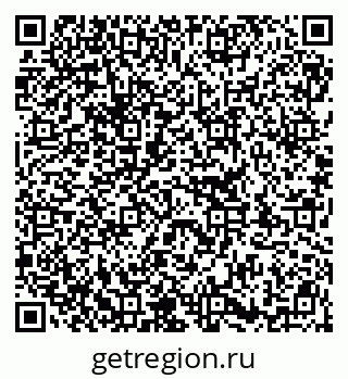 79913344568