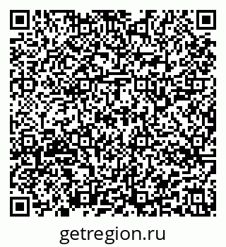 79913344569