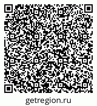 79913344570