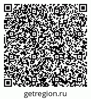 79913344571