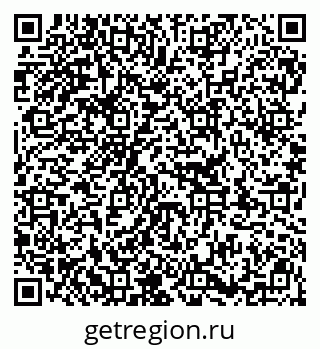 79913344573