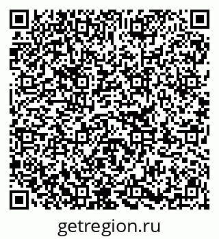 79913344574