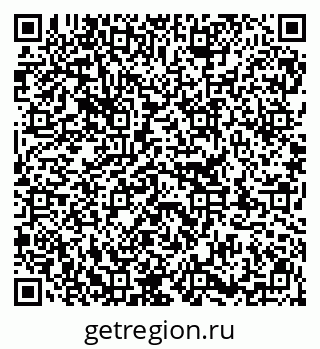 79913344575