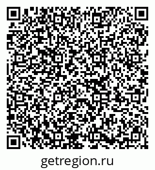 79913344576