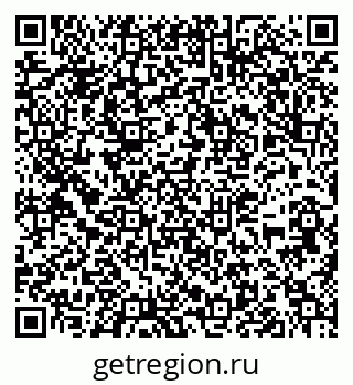 79913344577
