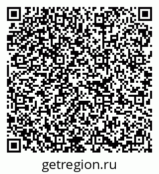 79913344578