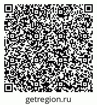 79913344579