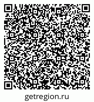 79913344580