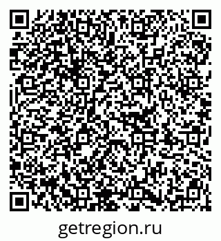 79913344581