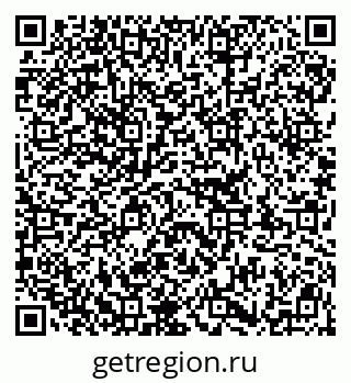79913344582