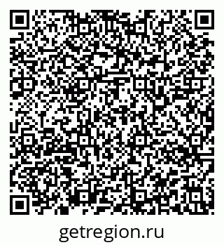 79913344583