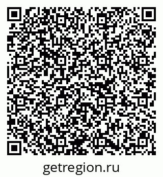 79913344584